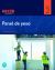Drywall Level 2, (Spanish)