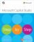 Microsoft Copilot Studio Step by Step : Customizing Copilot and Creating Agents