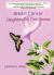 Breast Cancer Breast Cancer