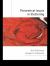 Theoretical Issues in Stuttering