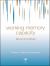 Working Memory Capacity