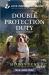 Double Protection Duty Double Protection Duty