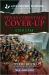 Texas Christmas Cover-Up