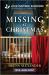Missing at Christmas Missing at Christmas