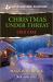 Christmas under Threat