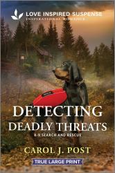 Detecting Deadly Threats