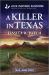 A Killer in Texas