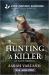 Hunting a Killer