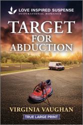 Target for Abduction