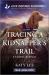 Tracing a Kidnapper's Trail