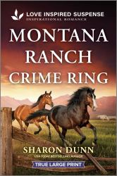 Montana Ranch Crime Ring