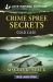 Crime Spree Secrets