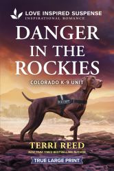 Danger in the Rockies