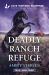 Deadly Ranch Refuge