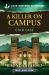 A Killer on Campus