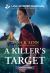 A Killer's Target A Killer's Target