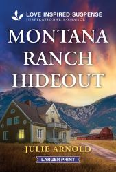 Montana Ranch Hideout
