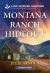 Montana Ranch Hideout