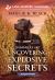 Uncovering Explosive Secrets Uncovering Explosive Secrets