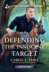 Defending the Innocent Target