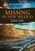 Missing in New Mexico Missing in New Mexico