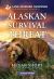 Alaskan Survival Threat Alaskan Survival Threat