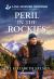 Peril in the Rockies Peril in the Rockies