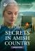 Secrets in Amish Country Secrets in Amish Country