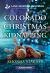 Colorado Christmas Kidnapping Colorado Christmas Kidnapping