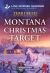 Montana Christmas Target Montana Christmas Target