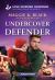 Undercover Defender Undercover Defender