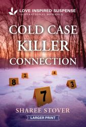 Cold Case Killer Connection