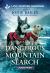 Dangerous Mountain Search Dangerous Mountain Search
