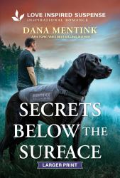 Secrets below the Surface