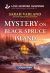 Mystery on Black Spruce Island