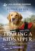 Trailing a Kidnapper : A Christian K-9 Search and Rescue Story Trailing a Kidnapper : A Christian K-9 Search and Rescue Story