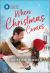When Christmas Comes : A Single Dad, Age Gap Christmas Romance