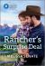 The Rancher's Surprise Deal