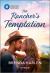 The Rancher's Temptation