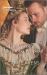 The Viscount's Christmas Proposal : A Christmas Historical Romance Novel