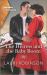 The Heiress and the Baby Boom