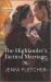 The Highlander's Tactical Marriage The Highlander's Tactical Marriage
