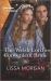 The Welsh Lord's Convenient Bride The Welsh Lord's Convenient Bride