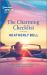 The Charming Checklist The Charming Checklist