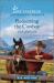 Redeeming the Cowboy : An Uplifting Inspirational Romance