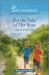 For the Sake of Her Sons : An Uplifting Inspirational Romance