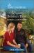 A Secret Between Them : An Uplifting Inspirational Romance