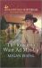 The Rancher's Want Ad Mix-Up The Rancher's Want Ad Mix-Up