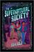 The Supernatural Society The Supernatural Society