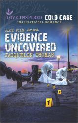 Evidence Uncovered